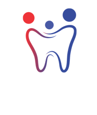 Dentistry Blogs Footer