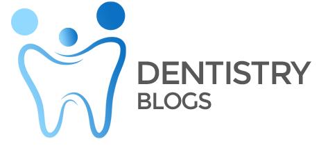 Dentistry Blogs